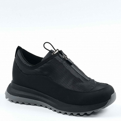 Finn Line женские кроссовки 2036-263 black Finn Line женские кроссовки 2036-263 black