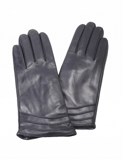 Vitacci женские перчатки GL20002 