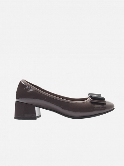 SG collection женские туфли Y3314J588-5595AP