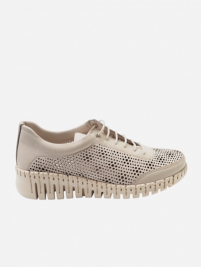 MYM SHOES женские полуботинки 15492 MYM SHOES женские полуботинки 15492