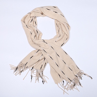 AIDINI женский шарф 1299-007-757