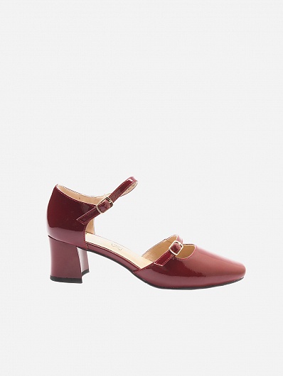 MADELLA женские туфли SXX-2259311-0217-LP