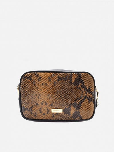 MOT-CIe женская сумка Chanel