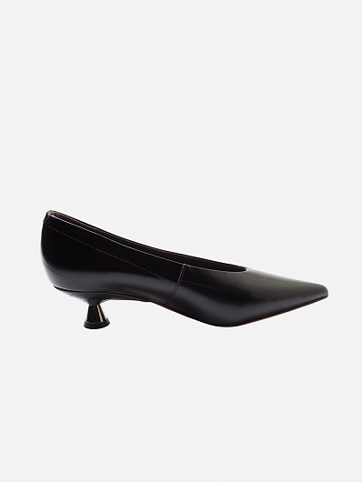 GRACIANA женские туфли S8-605-1-5 GRACIANA женские туфли S8-605-1-5