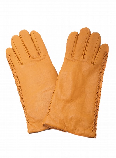 Vitacci женские перчатки GL20015