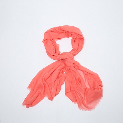 AIDINI женский шарф 2199-008-123