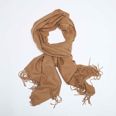 AIDINI женский шарф 2299-800-838