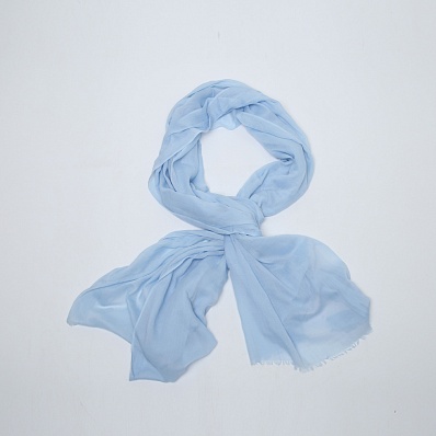 AIDINI женский шарф 2199-008-120