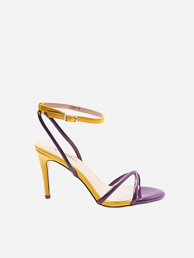 Just Couture женские туфли F1028-A483