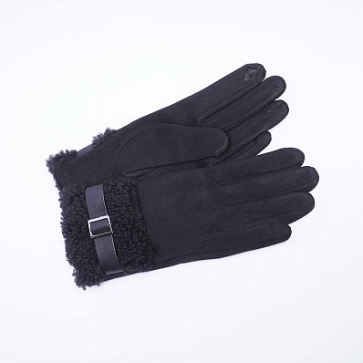 AIDINI женские перчатки 5295-020-732 AIDINI женские перчатки 5295-020-732
