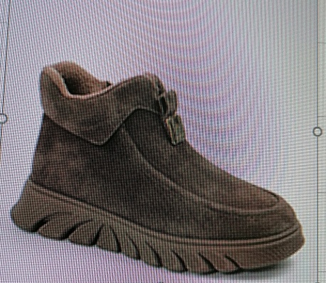 Finn Line женские ботинки 338-263 khaki Finn Line женские ботинки 338-263 khaki