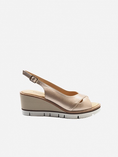DONNA SOFT женские туфли DS2290