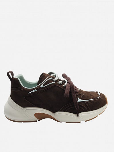 GRACIANA женские кроссовки R2618-1-10 