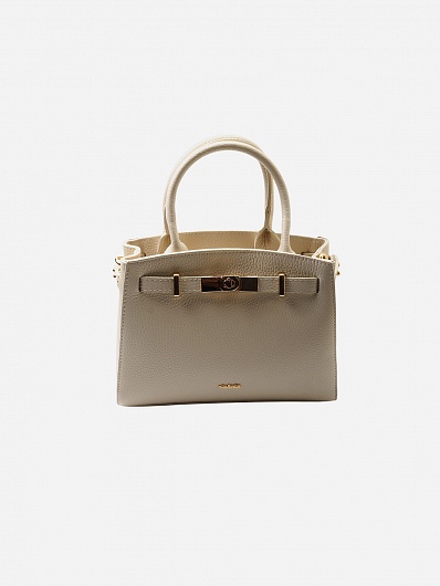 NILA-NILA женская сумка BNN9010 beige NILA-NILA женская сумка BNN9010 beige