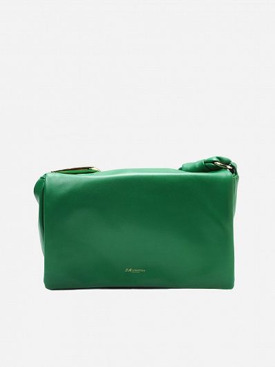 LR LORETTINI женская сумка 22P052-7311 зелён