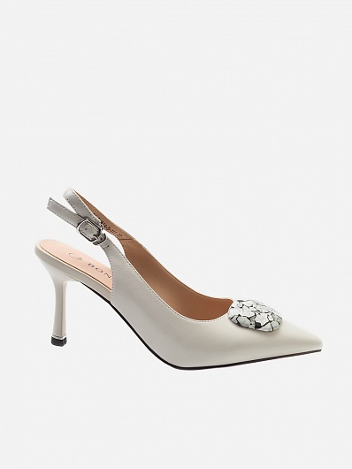 Lady Couture женские туфли 51-BMA16-5-111 