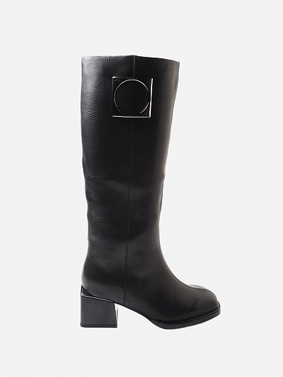 Regina Bottini женские сапоги 316-121M/6-41/6