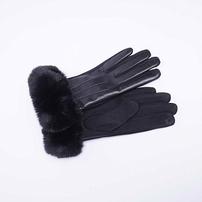 AIDINI женские перчатки 5295-022-736 AIDINI женские перчатки 5295-022-736