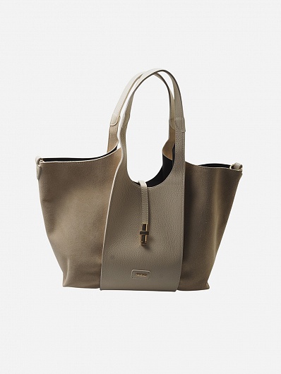 NILA-NILA женская сумка BNN8011 BEIGE NILA-NILA женская сумка BNN8011 BEIGE