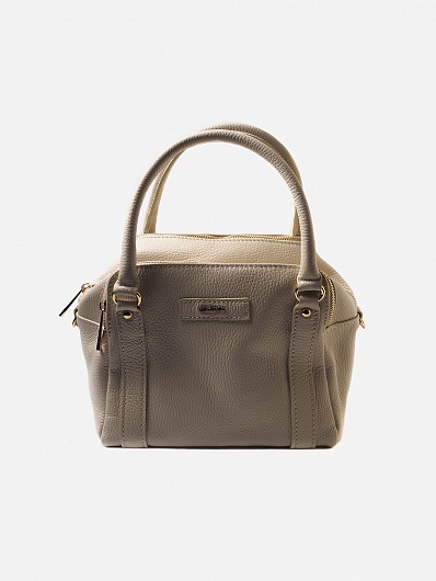NILA-NILA женская сумка BNN7007 beige