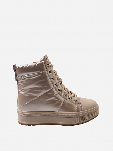 Finn Line женские кроссовки 3004-253