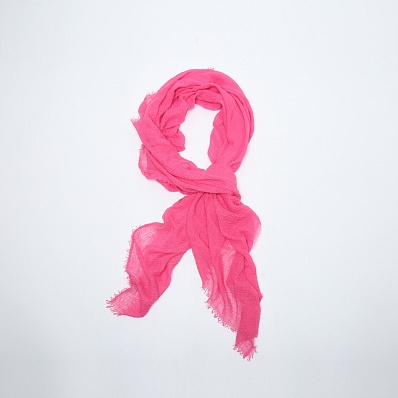 AIDINI женский шарф 2199-008-115