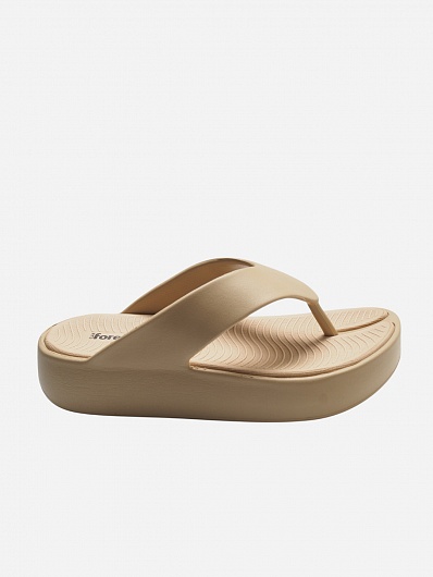 Forever женские сабо 2051-261 beige Forever женские сабо 2051-261 beige