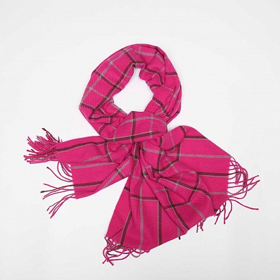 AIDINI женский шарф 3299-010-129
