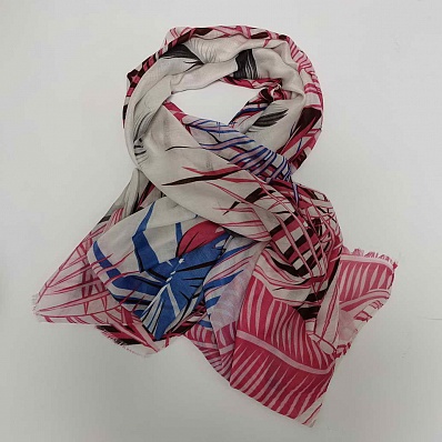 AIDINI женский шарф 1199-005-444