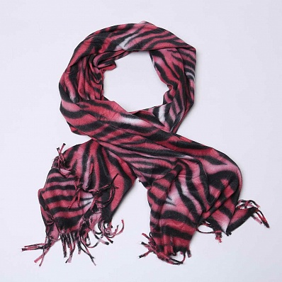 AIDINI женский шарф 0299-200-111/Н12